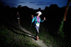 BIB: 
                            <button type="button" onclick="openModal(21793978)" class="btn btn-primary btn-sm float-right btn-popup" data-toggle="modal" data-target=".modal-high-quality">
                        <i class="fas fa-shopping-cart"></i> Add to Cart
                    </button>
                                            <button type="button" onclick="isThisMe(21793978, true)" class="btn btn-success btn-sm float-right btn-popup btn-isme hidden" data-toggle="tooltip" data-placement="bottom" title="นี่คือรูปของคุณใช่ไหม คลิกที่นี่เพื่อเอาเข้าอัลบั้ม">
                        <i class="fas fa-plus"></i> Add to album
                    </button>
                    <button type="button" onclick="isThisMe(21793978, false)" class="btn btn-warning btn-sm float-right btn-popup btn-isnotme hidden">
                        <i class="fas fa-ban"></i> Remove from album
                    </button>